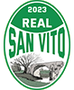 Real San Vito