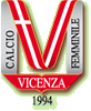 Vicenza