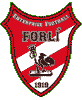 Forl 1919