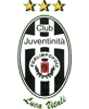 Club Juventinità