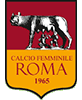 Roma CF