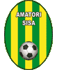 Amatori Sisa