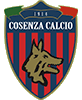 Cosenza