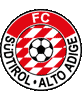 F.C. Sudtirol Women