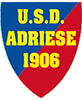 Adriese 1906