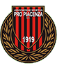 Pro Piacenza 1919