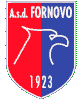 Fornovo