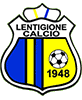 Lentigione