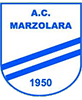 Marzolara