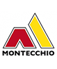 Montecchio