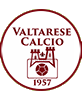 Valtarese