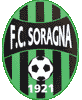 Soragna 1921
