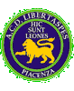 Audax C. Libertas Sq.B