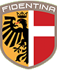 Fidentina