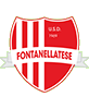 Fontanellatese