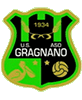 Gragnano