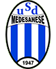 Medesanese