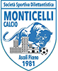 Monticelli Calcio