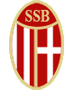 Borgotaro Calcio