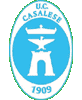 Unione C. Casalese