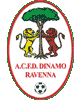 Dinamo Rav.