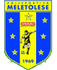 Meletolese