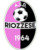 Riozzese Como