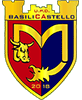 Basilicastello