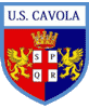 Cavola