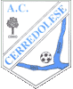 Cerredolese - Casalgrande 1 - 0