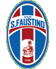 San Faustino