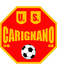 Carignano