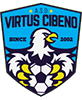 Virtus Cibeno