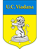 Viadana