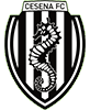 Cesena F.C. Sq.B