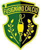 Real Fusignano 2009