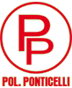 Ponticelli