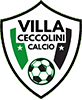 Villa Ceccolini