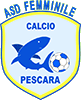 Pescara