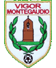 Vigor Montegaudio