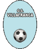 G.S. Villafranca