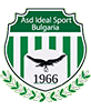 Ideal Sp. Bulgaria