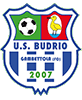 Real Budrio 2007