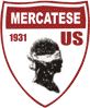 Mercatese