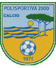 2000 Cervia