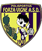 Pol. Forza Vigne