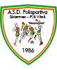 Pol. Sidermec