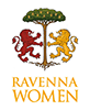 Ravenna Woman