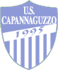 U.S. Capannaguzzo