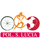 Amorino S. Lucia